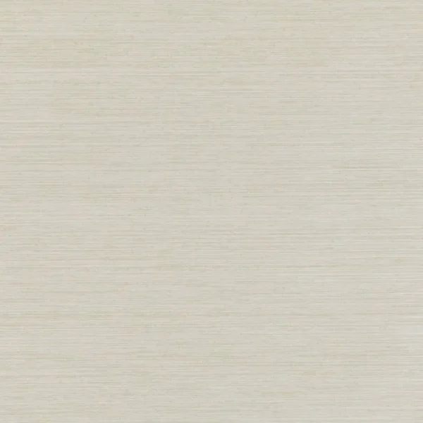 black-grey misc wallpaper from villa nova