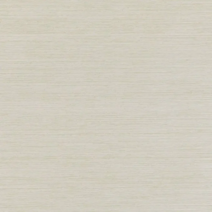Yelena Wallpaper - Ice fabric swatch W615/16