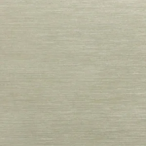green misc wallpaper from villa nova