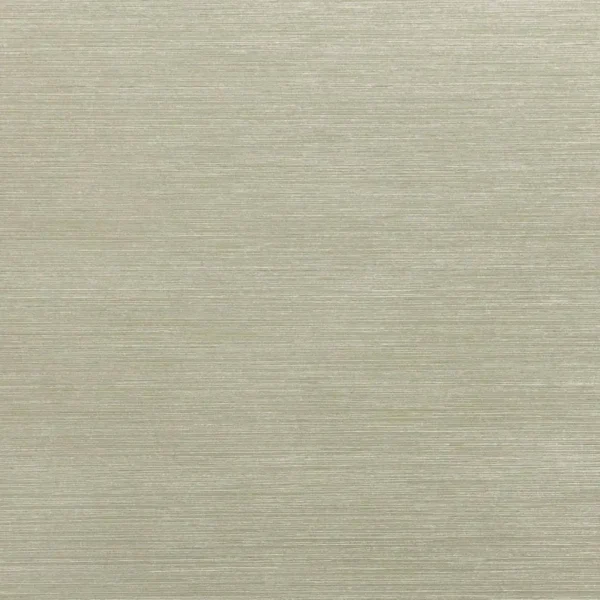 Yelena Wallpaper - Pampas by green misc wallpaper from villa nova