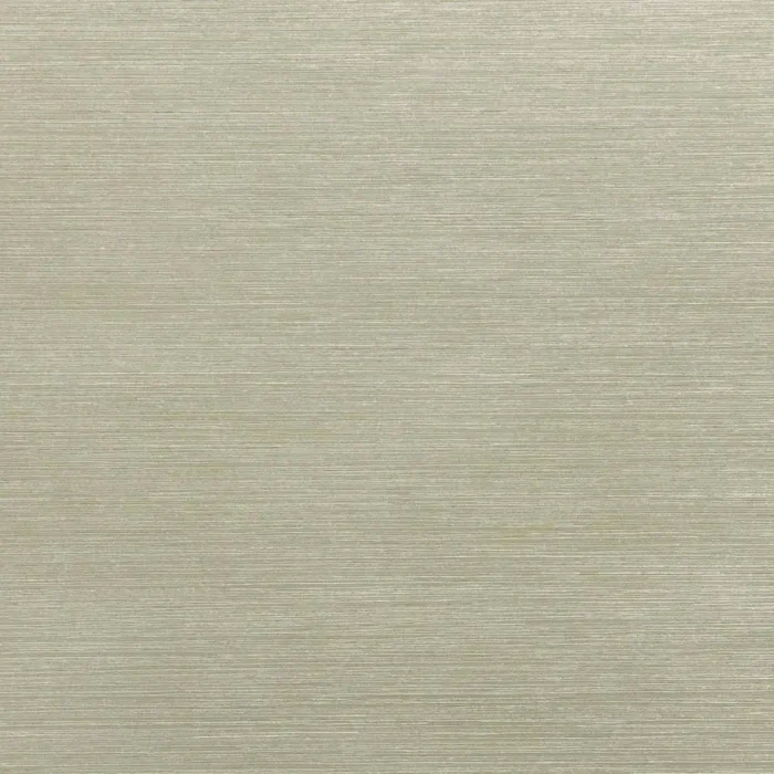 Yelena Wallpaper - Pampas fabric swatch W615/15
