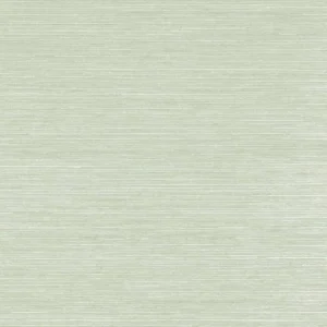 green misc wallpaper from villa nova
