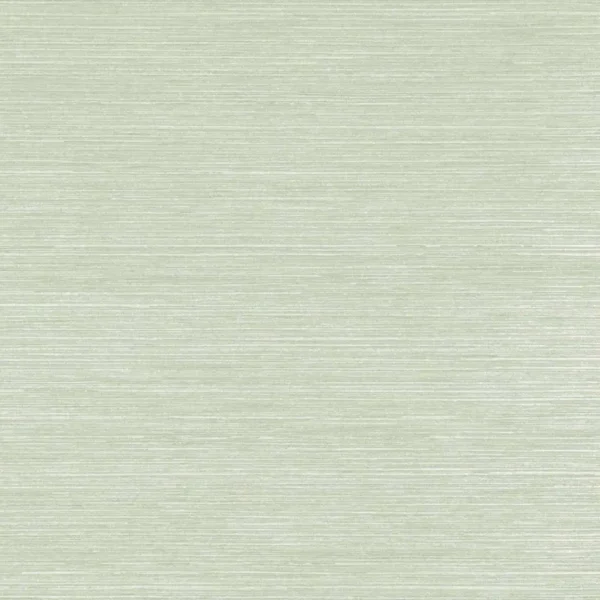 Yelena Wallpaper - Lichen by green misc wallpaper from villa nova