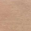 brown misc wallpaper from villa nova