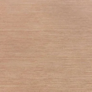 brown misc wallpaper from villa nova