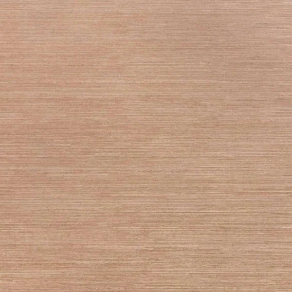 Yelena Wallpaper - Copper by brown misc wallpaper from villa nova