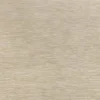 brown misc wallpaper from villa nova