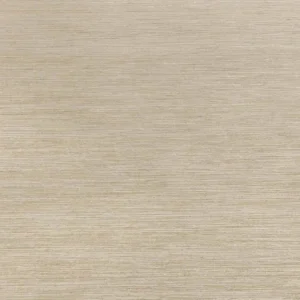 brown misc wallpaper from villa nova