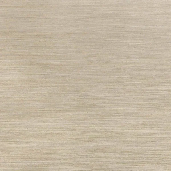 brown misc wallpaper from villa nova