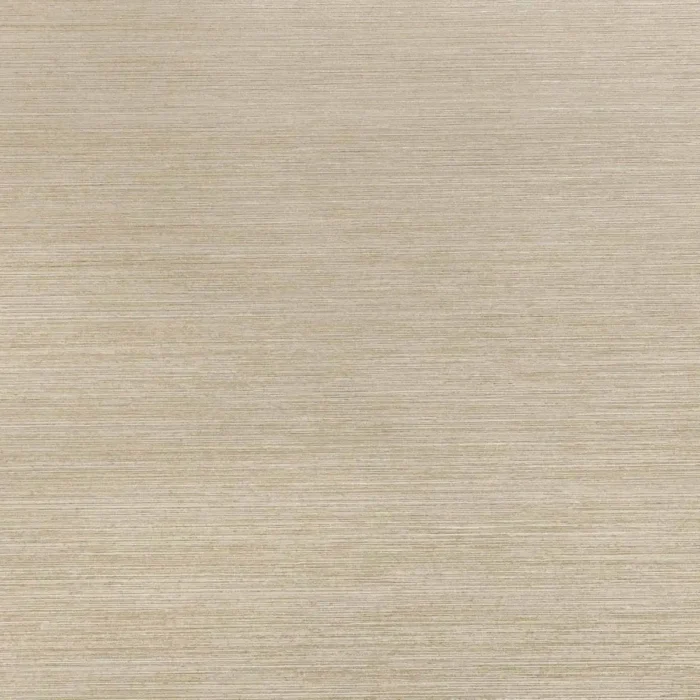 Yelena Wallpaper - Lustre fabric swatch W615/12