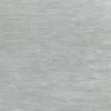 black-grey misc wallpaper from villa nova
