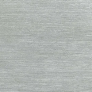 black-grey misc wallpaper from villa nova