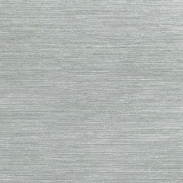 Yelena Wallpaper - Slate by black-grey misc wallpaper from villa nova