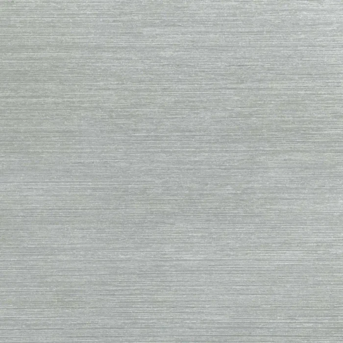 Yelena Wallpaper - Slate fabric swatch W615/11