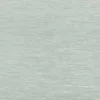 blue misc wallpaper from villa nova
