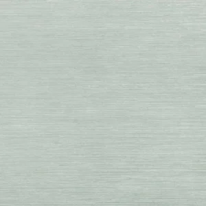 blue misc wallpaper from villa nova