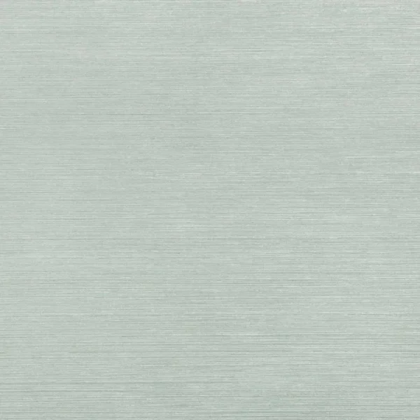blue misc wallpaper from villa nova