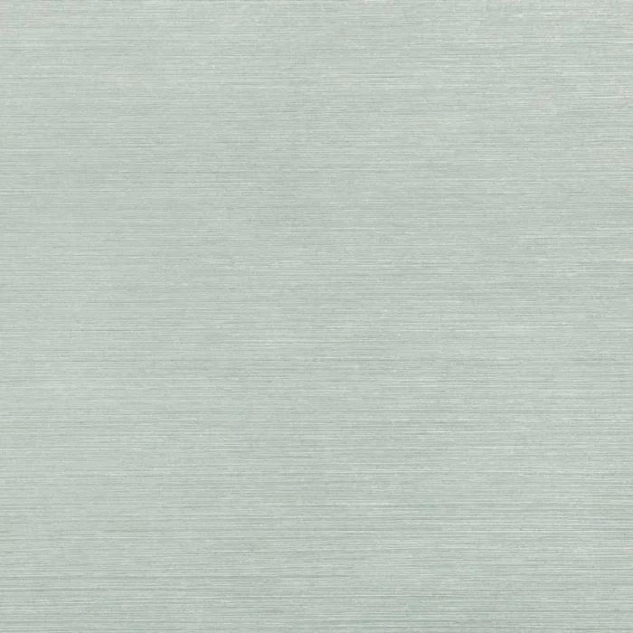 Yelena Wallpaper - Eucalyptus fabric swatch W615/10