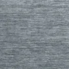 blue misc wallpaper from villa nova