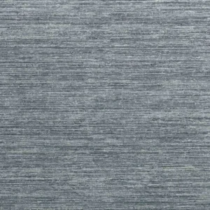 blue misc wallpaper from villa nova