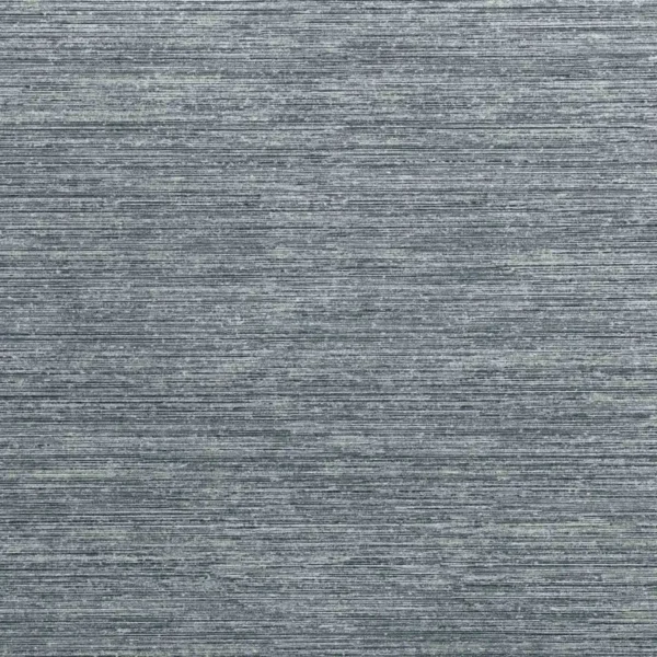 Yelena Wallpaper - Ink by blue misc wallpaper from villa nova