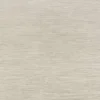 black-grey misc wallpaper from villa nova