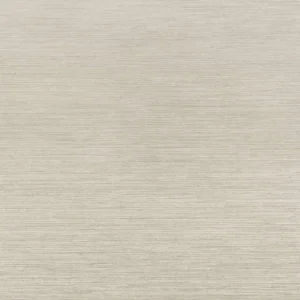 black-grey misc wallpaper from villa nova