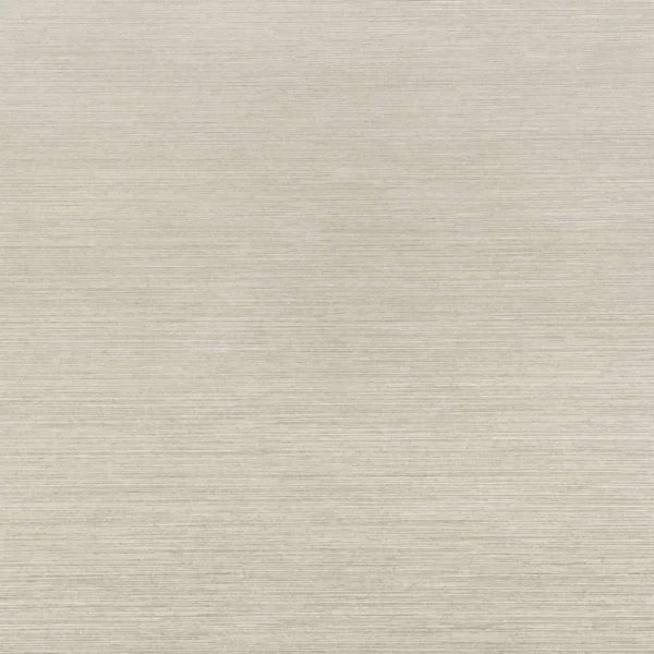 Yelena Wallpaper - Macaroon by black-grey misc wallpaper from villa nova