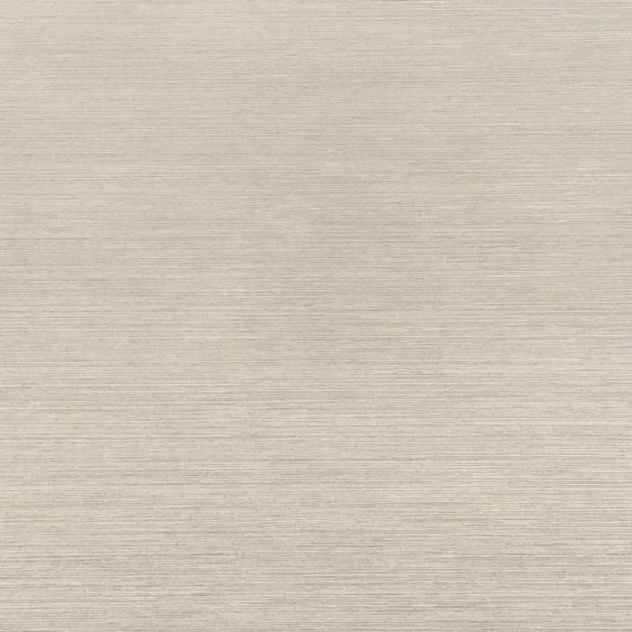 Yelena Wallpaper - Macaroon fabric swatch W615/07