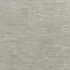 black-grey misc wallpaper from villa nova
