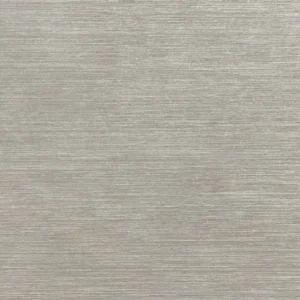 black-grey misc wallpaper from villa nova