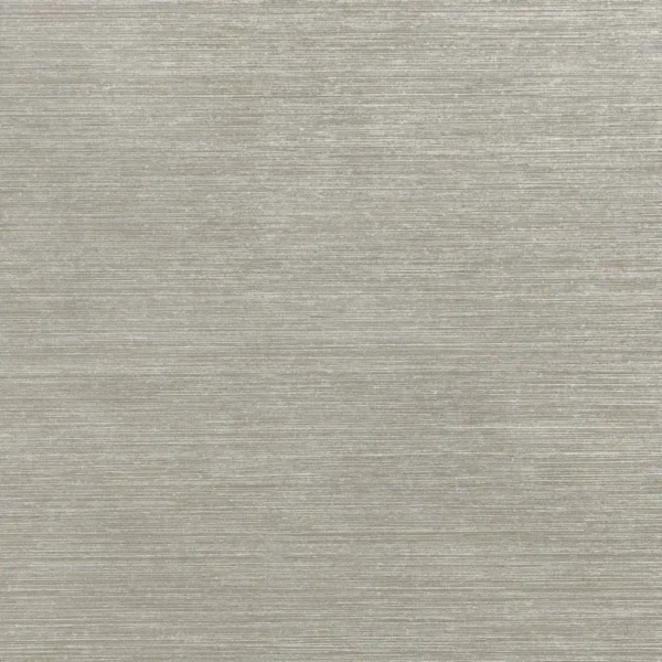 black-grey misc wallpaper from villa nova