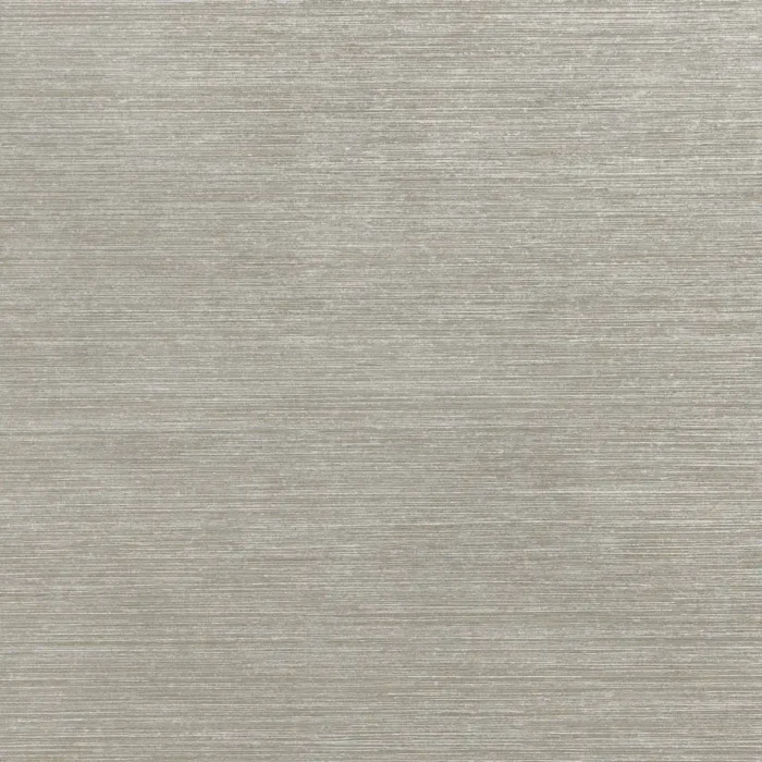Yelena Wallpaper - Cinder fabric swatch W615/04