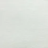 white misc wallpaper from villa nova