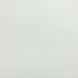 white misc wallpaper from villa nova