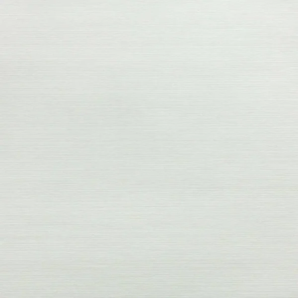 white misc wallpaper from villa nova