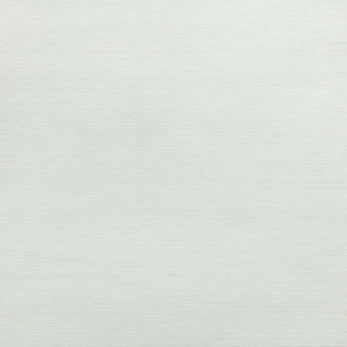 Yelena Wallpaper - Pearl fabric swatch W615/01