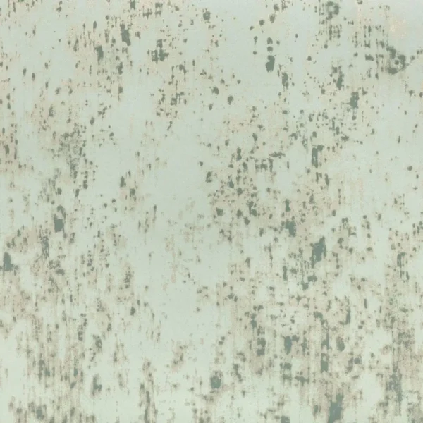 Loess Wallpaper - Alpine by blue misc wallpaper from villa nova