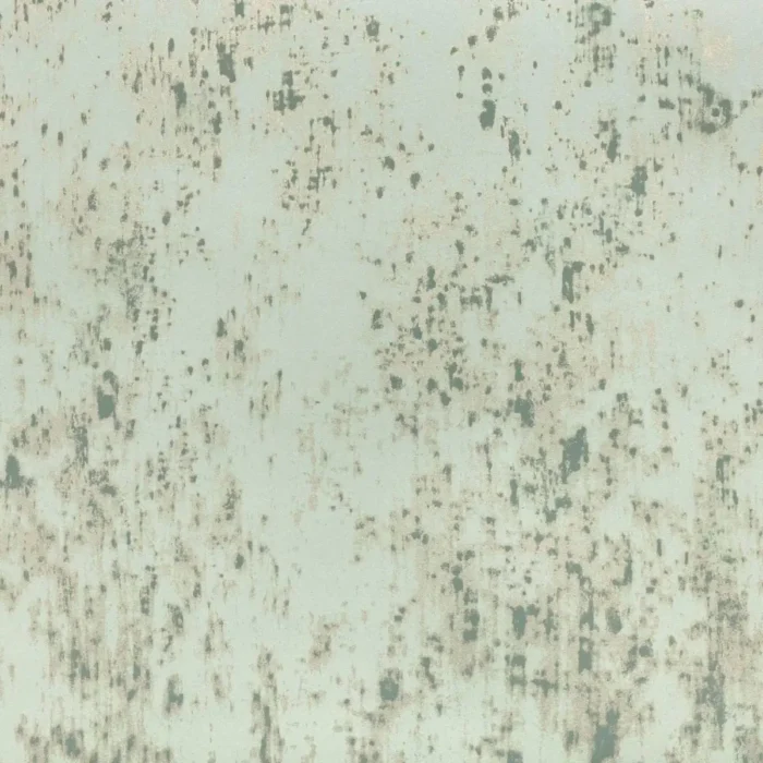 Loess Wallpaper - Alpine fabric swatch W614/05