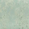 blue misc wallpaper from villa nova