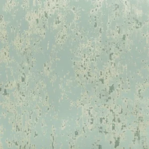 blue misc wallpaper from villa nova