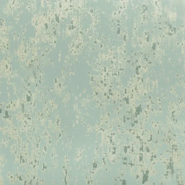 Loess Wallpaper - Teal by blue misc wallpaper from villa nova