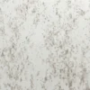 black-grey misc wallpaper from villa nova