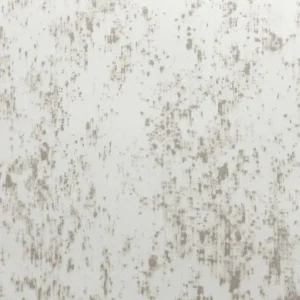 black-grey misc wallpaper from villa nova