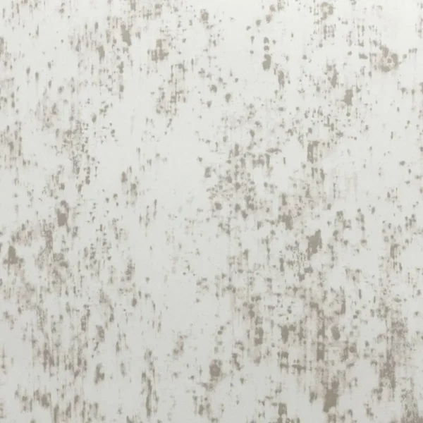 Loess Wallpaper - Ice by black-grey misc wallpaper from villa nova