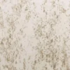 brown misc wallpaper from villa nova