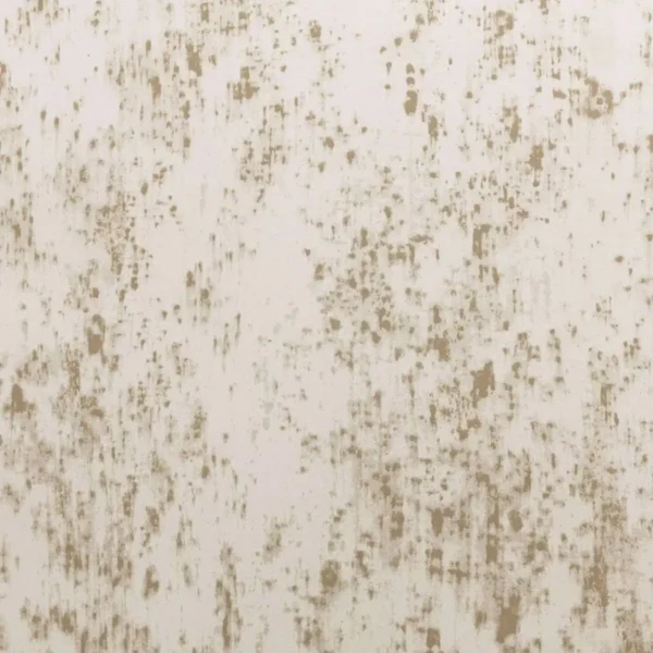 Loess Wallpaper - Sandstone by brown misc wallpaper from villa nova