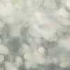 black-grey misc wallpaper from villa nova