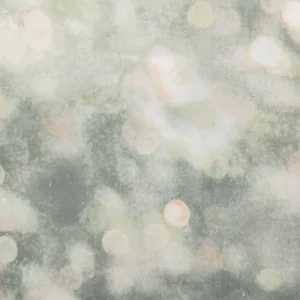 black-grey misc wallpaper from villa nova