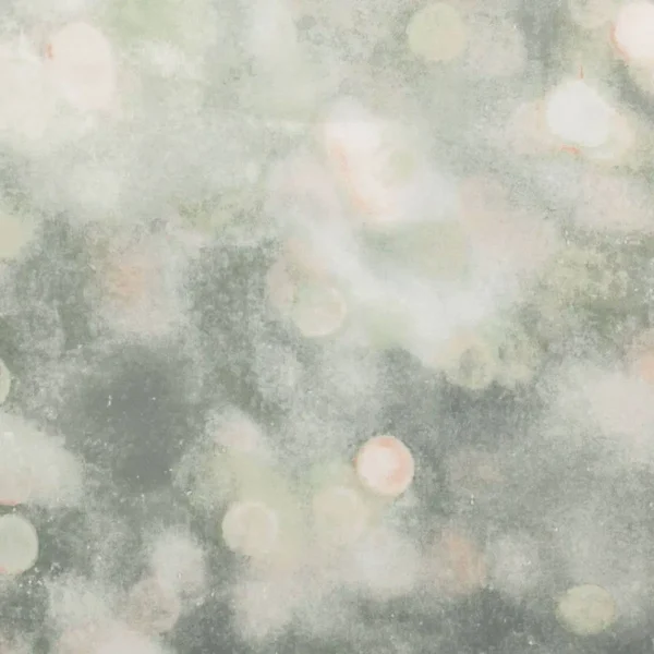 black-grey misc wallpaper from villa nova